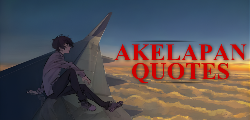 Akelapan quotes in Hindi