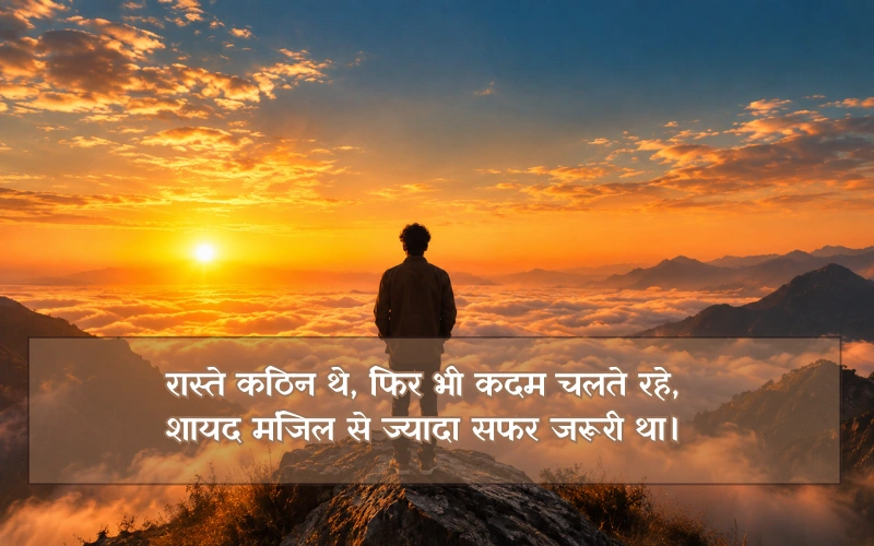 दमदार सुविचार 2 LINE