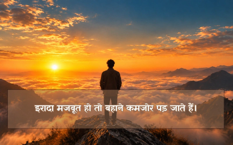 धमाकेदार सुविचार