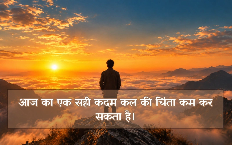 Motivation दमदार सुविचार