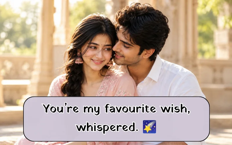 Romantic Unexpressed Hidden Love Quotes